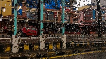 No cesan las lluvias en la Sierra y en la Amazonía (Foto de Abhishek Khatri [Unsplash])