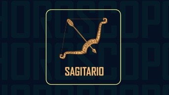 Sagitario: Hay sillas esperando por tu en mesas que todavía no conoces (Ecuavisa)