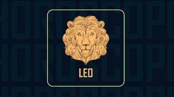 Leo: Elegir irse se escribe junto porque significa elegirse (Ecuavisa)
