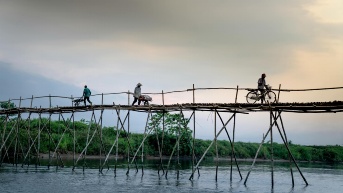 Zonas rurales (Internet)