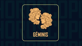 Géminis: Se cierra una puerta, se abre un vinito ¡Salud! (Ecuavisa)