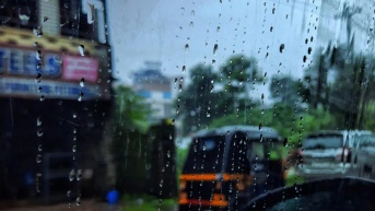 Imagen Ecuavisa (Foto de Manju Priya [Unsplash])