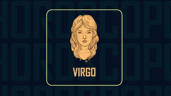 Virgo: Las raíces crecen en silencio pero es lo que sostiene todo. (Ecuavisa)