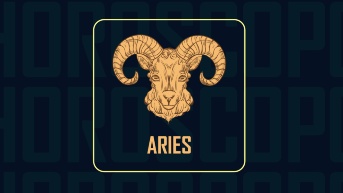 Aries: Que nunca te hagan sentir que exageras cuando hablas de lo que te duele. (Ecuavisa)