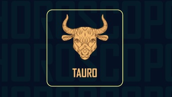 Tauro: Parece que la persona tóxica eres tú, ve a terapia. (Ecuavisa)