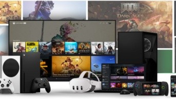 Xbox Game Pass sufre su mayor cambio, se rediseña por completo y aumento de precios. (Xbox Game Pass)