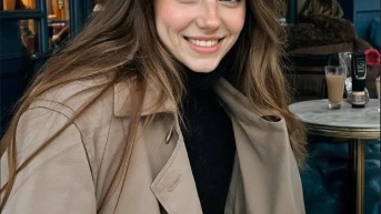 Tilly Norwood causa polémica entre los gremios de actores de Hollywood. (RRSS)