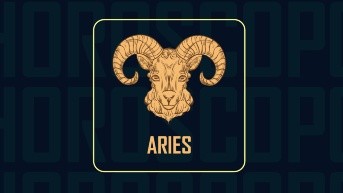 Aries ¿Qué tal si el villano de la historia sí eres tú? (Ecuavisa)
