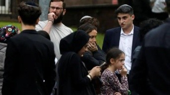 Imagen Ecuavisa (Reuters)