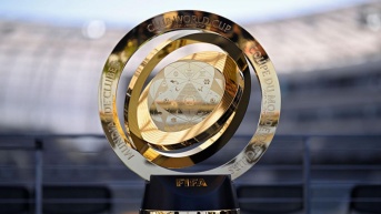 La FIFA planea aumentar a tres el límite de equipos por país en el próximo Mundial de Clubes con el objetivo de evitar que grandes como Liverpool, Barcelona y Napoli puedan volver a quedarse fuera de la competición. (Mundial de Clubes)