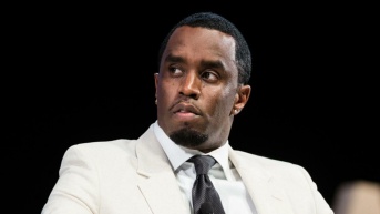 El juicio de Diddy Combs ha sido uno de los más mediáticos del 2025. (RRSS)