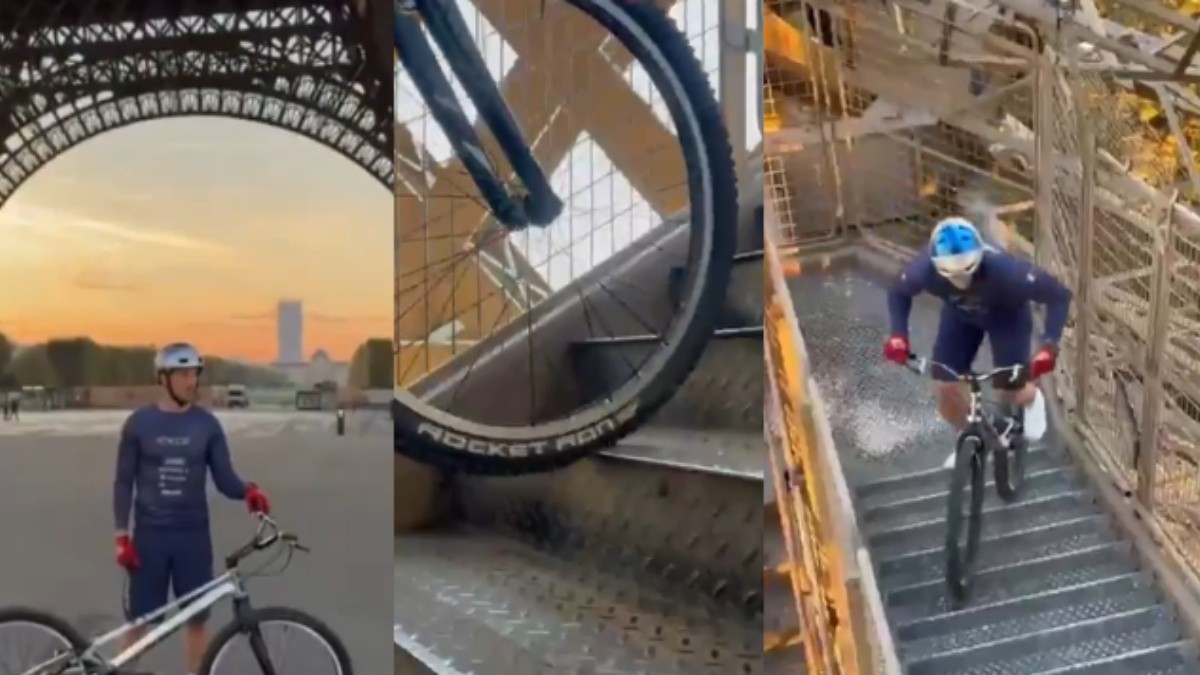 Aurélin Fontenoy (Internet)