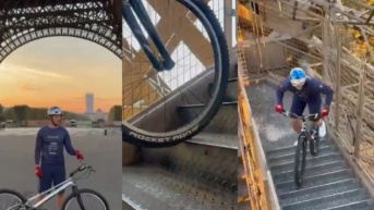 Aurélin Fontenoy (Internet)