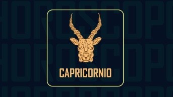 Capricornio: Este Halloween me voy a disfrazar de tus mentiras. (Ecuavisa)