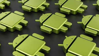 Nueva política de Android aplicará desde 2026 (Foto de Mohamed Nohassi [Unsplash])