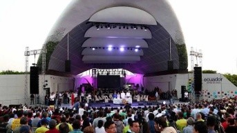 Imagen Ecuavisa (Cortesía)