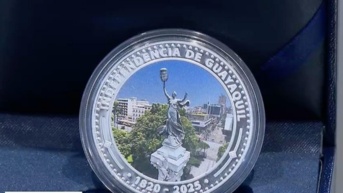 Imagen Ecuavisa (Ecuavisa)