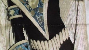 Fallece Ace Frehley, guitarrista y fundador de Kiss. (Internet)