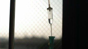 Uruguay aprobó la ley de eutanasia (Hiroshi Tsubono [Unsplash])