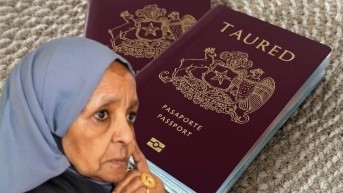 ¿Cuál es el origen de la historia de la mujer de Torenza? ¿Tiene un origen real? (Composición por Ecuavisa)