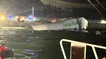 Boeing 747. (Foto: Internet.)