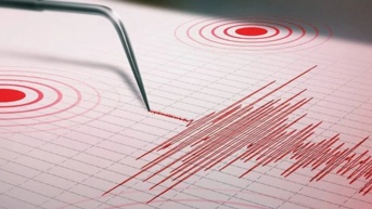 Imagen referencial. (Pexels)