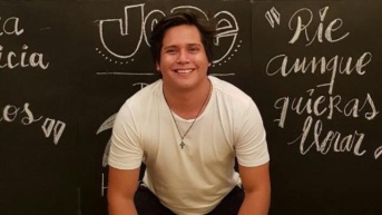 Pepe Tola fue declarado culpable en 2018. (RRSS)