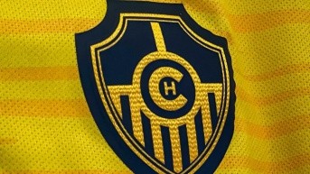 Chacaritas sufrió una reducción de puntos tras el caso de amaños de partidos. (REDES)