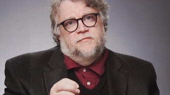 Actualmente, Guillermo del Toro reside en Los Ángeles. (RRSS)