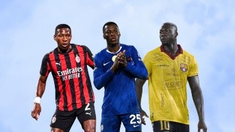 Los ecuatorianos en el exterior y los partidos de la LigaPro son los eventos a destacar del primer fin de semana de noviembre. (Ecuavisa)