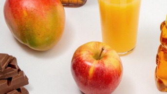 Eric Helgas para The New York Times