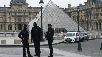 El robo en el Louvre ha conmocionado a los museos de todo el mundo, obligándolos a revisar sus medidas de seguridad. (Foto: Getty Images)