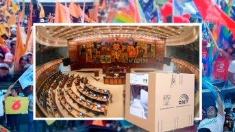 Consulta popular (Ecuavisa)