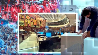 Consulta popular 2025 (Ecuavisa)