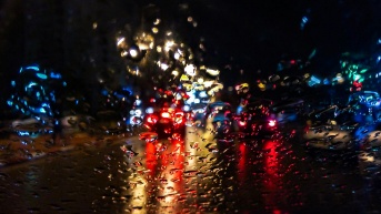 Foto referencia de lluvia (Marcan Edwards [Unsplash])