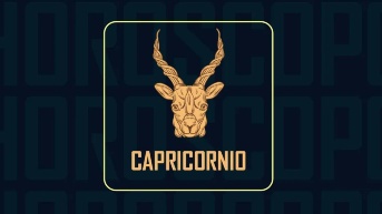 Capricornio: digas lo que digas, eres lo que haces (Ecuavisa)