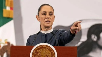 Imagen Ecuavisa (GETTY IMAGES)