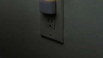 Eric Helgas para The New York Times