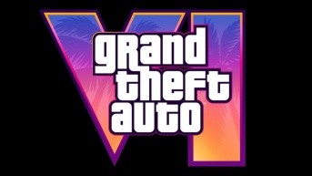 GTA 6 retrasa su lanzamiento. (Internet)