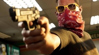 Frame del trailer de GTA VI (Captura de pantalla)