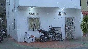 Imagen Ecuavisa (Televistazo)