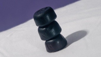 Eric Helgas para The New York Times.