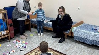 Angelina Jolie. (Foto: Internet.)