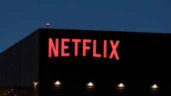 Imagen de archivo. (AFP)