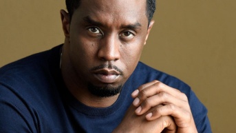 Diddy Combs enfrenta una sentencia de 4 años por dos delitos de transporte de personas para ejercer prostitución. (RRSS)