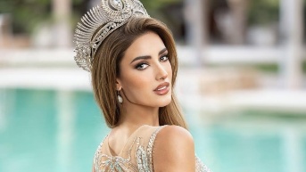 Director de Miss Universo México acusado de violencia y hostigamiento. (RRSS)