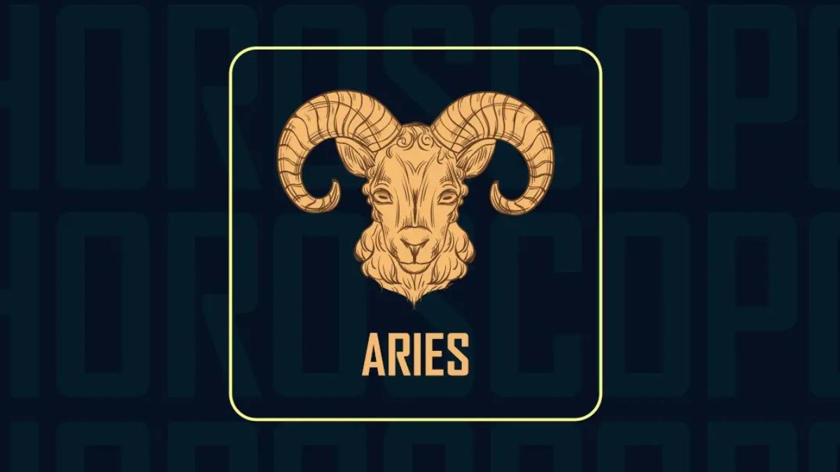 Aries: resuelve tus traumas de la infancia (Ecuavisa)