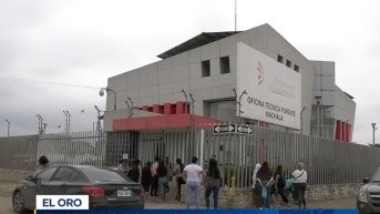 Imagen Ecuavisa (Ecuavisa)