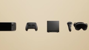 Ecosistema SteamOS (Valve)