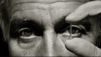 Con su invento, Julio Palmaz revolucionó el tratamiento de la enfermedad arterial coronaria. (Cortesía de Julio Palmaz)